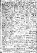 0_1