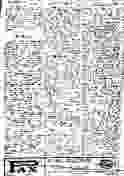 0_2