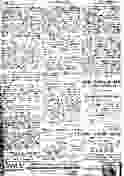 0_3