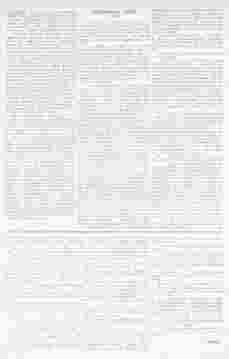 0_1