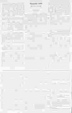0_1