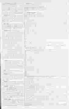 0_2