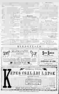 0_3