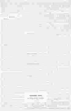 0_2