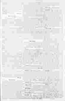 0_2