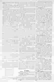 0_1
