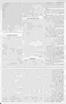 0_1