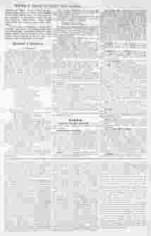 0_4