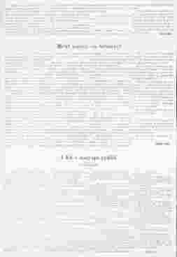 0_5