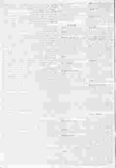 0_1