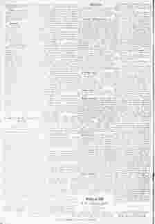 0_1