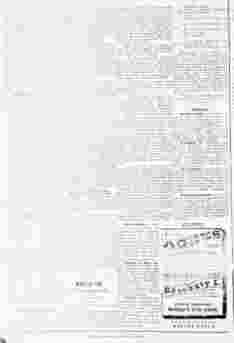 0_1