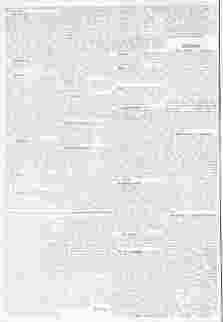 0_1
