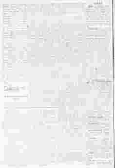0_1