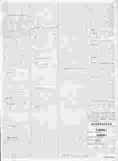 0_2