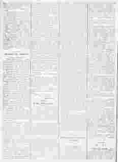 0_1