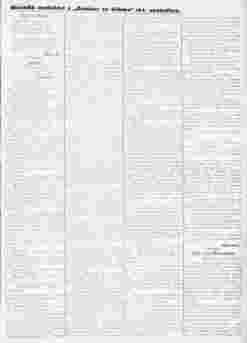 0_8