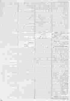 0_1