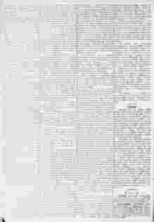 0_1