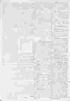 0_1