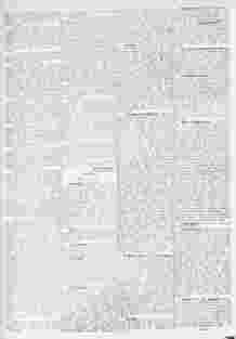 0_1