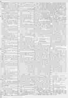 0_2