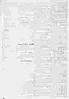 0_1