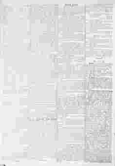0_1