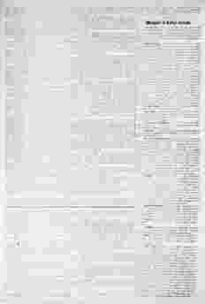 0_1
