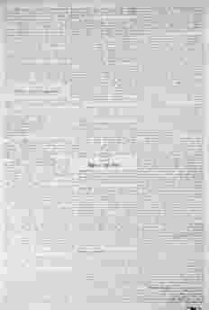 0_1