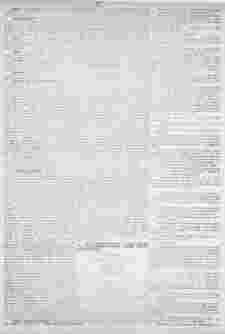 0_2