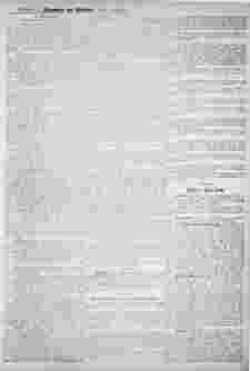 0_2