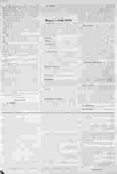 0_1