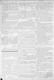 0_1