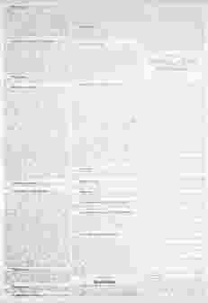 0_2