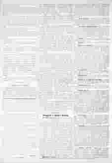 0_1