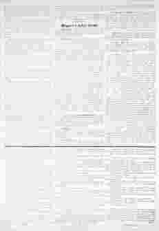 0_1