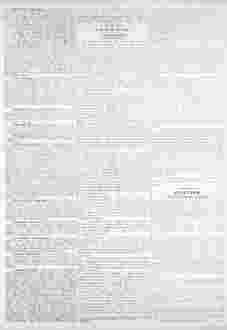 0_2