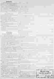 0_2