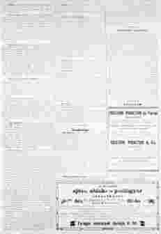 0_2