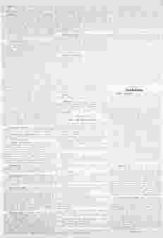 0_2
