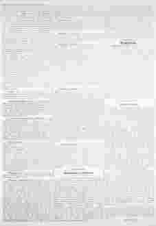 0_2