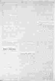 0_1