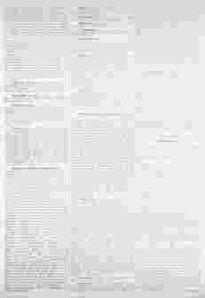 0_2