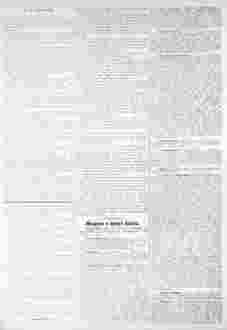 0_1