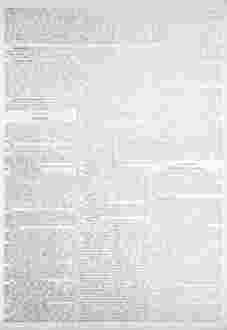 0_2