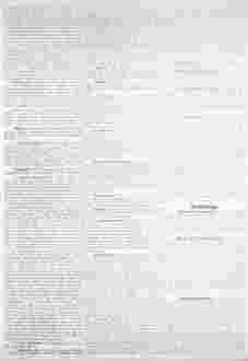0_2