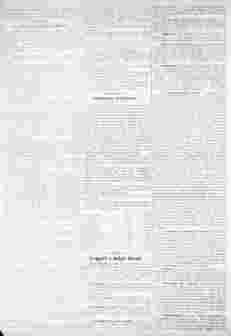 0_1