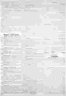 0_2