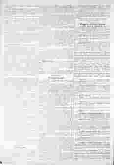 0_1